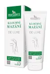 2354_PRIESSNITZ KLOUBNI MAZANI DE LUXE 200ML RGB